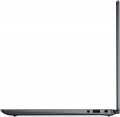 Dell Latitude 13 7350