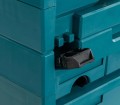 Makita P-84349