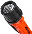 Mactronic M-Fire 02