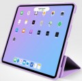 Becover Tri Fold Soft TPU for iPad Air 11" M2 2024