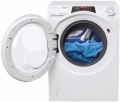 Candy RapidO RO 496DWM7/1-S