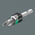 Wera WE-057441