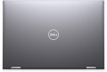 Dell Inspiron 14 5406 2-in-1