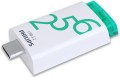Philips Click USB 3.2