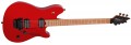 EVH Wolfgang WG Standard