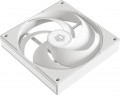 ID-COOLING AS-140-W Duet