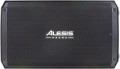 Alesis Strike Amp 12 Mk2