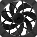 Corsair RS140 MAX Single Pack