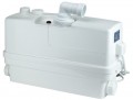 AquaticaLeo WC601A