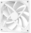 NZXT F140Q V2 White