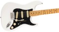 Fender Player II Stratocaster MN