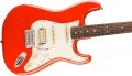 Fender Player II Stratocaster RW HSS