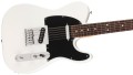 Fender Player II Telecaster RW