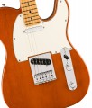 Fender Player II Telecaster MN