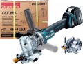 Makita DSC250RT