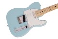 Fender Made in Japan Junior Collection Telecaster MN