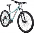 Cannondale Trail 7 Womens 27.5 2024