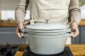 Staub 40508-385