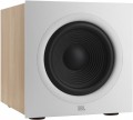 JBL Stage 200P