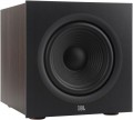 JBL Stage 200P