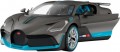 Rastar Bugatti Divo 1:14