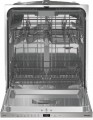 Hisense HV 643D60