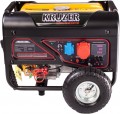 Kruzer THT 3900E