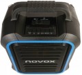 Novox Mobilite