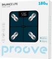 Proove Balance Lite