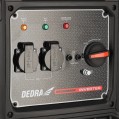 Dedra DEGA4000K