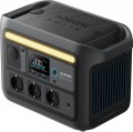 ANKER SOLIX C800X