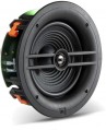 JBL Stage 280C