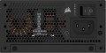 Corsair CP-9020256-EU