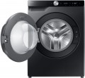 Samsung WW90DG6U85LBU4