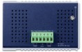 PLANET IGS-4215-4P4T