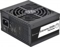 SilverStone EX850R-PM