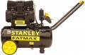 Stanley FatMax FMXCMS1524HE