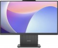 Lenovo IdeaCentre AIO 24IRH9