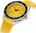 DOXA SUB 200 Divingstar 799.10.361.31