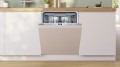 Bosch SBH 4HVX00E