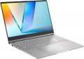 Asus Vivobook S 15 OLED M5506WA