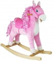 LEAN Toys Horse 2255