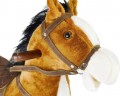 LEAN Toys Horse 2255