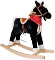 LEAN Toys Horse 2255