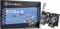 SilverStone EC04-E