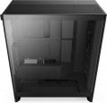 NZXT H7 Flow (2024) Black