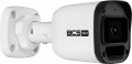 BCS BCS-B-TIP15FR3(2.0)