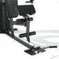 inSPORTline ProfiGym C45