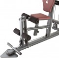 inSPORTline ProfiGym C95