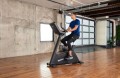 SportsArt Fitness C573U